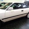 toyota celica 1988 -TOYOTA--Celica ST165--ST165-0008503---TOYOTA--Celica ST165--ST165-0008503- image 9