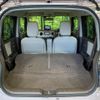 suzuki alto-lapin-chocolat 2013 quick_quick_HE22S_HE22S-817216 image 10