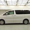 toyota alphard 2006 ENHANCEAUTO_1_ea283874 image 6