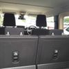 suzuki jimny 2021 -SUZUKI 【豊橋 581い2893】--Jimny JB64W-194114---SUZUKI 【豊橋 581い2893】--Jimny JB64W-194114- image 11