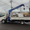 hino dutro 2018 CFJ1597630 image 8