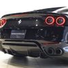 ferrari ferrari-812 2024 CFJ1597406 image 27