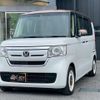 honda n-box 2019 -HONDA--N BOX JF3--JF3-1234508---HONDA--N BOX JF3--JF3-1234508- image 24