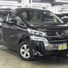 toyota vellfire 2019 -TOYOTA--Vellfire DBA-AGH30W--AGH30-0283188---TOYOTA--Vellfire DBA-AGH30W--AGH30-0283188- image 4