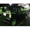 honda n-box-plus 2014 GOO_JP_700100260830250110001 image 8