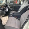 nissan cube 2008 -NISSAN--Cube DBA-Z12--Z12-009130---NISSAN--Cube DBA-Z12--Z12-009130- image 12