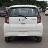 daihatsu mira-e-s 2017 -DAIHATSU--Mira e:s DBA-LA360S--LA360S-0008536---DAIHATSU--Mira e:s DBA-LA360S--LA360S-0008536- image 45