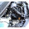 honda n-box 2017 -HONDA--N BOX DBA-JF3--JF3-2014241---HONDA--N BOX DBA-JF3--JF3-2014241- image 27