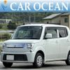 suzuki mr-wagon 2013 quick_quick_MF33S_DBA FM33S-640505 image 1