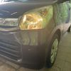 suzuki spacia 2016 -SUZUKI--Spacia DAA-MK42S--MK42S-152650---SUZUKI--Spacia DAA-MK42S--MK42S-152650- image 12