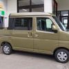 daihatsu hijet-van 2024 -DAIHATSU 【名変中 】--Hijet Van S710W--0007624---DAIHATSU 【名変中 】--Hijet Van S710W--0007624- image 25