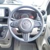 toyota passo 2020 quick_quick_5BA-M700A_M700A-0162866 image 10