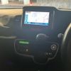 honda n-box 2014 CFJ1643837 image 14