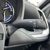 toyota voxy 2025 CFJ1754967 image 3