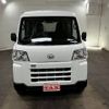 daihatsu hijet-van 2024 -DAIHATSU 【名変中 】--Hijet Van S710V--0078567---DAIHATSU 【名変中 】--Hijet Van S710V--0078567- image 5