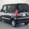 honda n-box 2018 -HONDA--N BOX DBA-JF4--JF4-1012780---HONDA--N BOX DBA-JF4--JF4-1012780- image 15