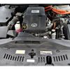 toyota crown 2014 -TOYOTA--Crown DAA-AWS210--AWS210-6077009---TOYOTA--Crown DAA-AWS210--AWS210-6077009- image 4