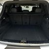 porsche cayenne 2024 -PORSCHE--Porsche Cayenne 7BA-E3RKA--WP1ZZZ9YZRDA02681---PORSCHE--Porsche Cayenne 7BA-E3RKA--WP1ZZZ9YZRDA02681- image 23