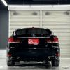 lexus ls 2013 CFJ1838294 image 5