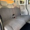 honda n-box 2018 -HONDA--N BOX DBA-JF3--JF3-1131395---HONDA--N BOX DBA-JF3--JF3-1131395- image 18
