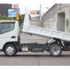 mitsubishi-fuso canter 2013 CFJ1445952 image 7