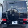 mercedes-benz g-class 2017 -MERCEDES-BENZ--Benz G Class LDA-463348--WDB4633482X262990---MERCEDES-BENZ--Benz G Class LDA-463348--WDB4633482X262990- image 17