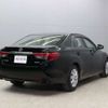 toyota mark-x 2015 CFJ1718401 image 2
