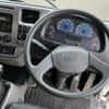nissan diesel-ud-condor 2017 CFJ1731166 image 22