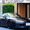 porsche 911 2019 quick_quick_ABA-991J1_WP0ZZZ99ZKS109732 image 1