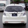 honda fit-hybrid 2013 quick_quick_DAA-GP1_GP1-1235595 image 2