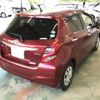 toyota vitz 2014 -TOYOTA 【三重 502ふ1977】--Vitz NSP130-2187845---TOYOTA 【三重 502ふ1977】--Vitz NSP130-2187845- image 5