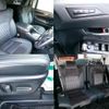 toyota alphard 2016 quick_quick_DBA-GGH30W_0014835 image 17