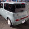 nissan cube 2017 -NISSAN--Cube DBA-Z12--Z12-324473---NISSAN--Cube DBA-Z12--Z12-324473- image 4