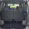 toyota noah 2002 -TOYOTA--Noah TA-AZR60G--AZR60-0084113---TOYOTA--Noah TA-AZR60G--AZR60-0084113- image 13