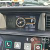 toyota roomy 2022 CFJ1847296 image 18