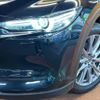 mazda cx-8 2019 -MAZDA--CX-8 5BA-KG5P--KG5P-107951---MAZDA--CX-8 5BA-KG5P--KG5P-107951- image 15