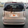 honda n-wgn 2015 CFJ1830758 image 14