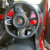 fiat fiat-others 2015 CFJ1505031 image 17