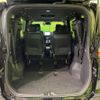 toyota voxy 2023 CFJ1696655 image 11