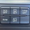 mazda cx-5 2013 -MAZDA--CX-5 DBA-KEEFW--KEEFW-112738---MAZDA--CX-5 DBA-KEEFW--KEEFW-112738- image 11