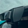 lexus hs 2014 quick_quick_DAA-ANF10_ANF10-2063746 image 16