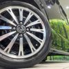 honda n-box 2016 CFJ1761330 image 13
