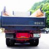 mitsubishi-fuso super-great 2003 quick_quick_KL-FV50KJXD_FV50KJX-530143 image 2