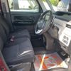daihatsu move-canbus 2017 quick_quick_5BA-LA800S_LA800S-0055864 image 5