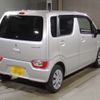 suzuki wagon-r 2023 -SUZUKI 【京都 582ち3761】--Wagon R MH85S-168974---SUZUKI 【京都 582ち3761】--Wagon R MH85S-168974- image 2