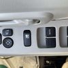 suzuki wagon-r 2018 -SUZUKI--Wagon R DBA-MH35S--MH35S-123870---SUZUKI--Wagon R DBA-MH35S--MH35S-123870- image 10