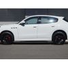 maserati maserati-others 2025 CFJ1483837 image 2