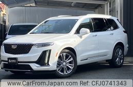 cadillac xt6 2023 -GM--Cadillac XT6 7BA-C1TL--1GYFP9RS9RZ706093---GM--Cadillac XT6 7BA-C1TL--1GYFP9RS9RZ706093-