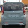 mitsubishi ek-wagon 2020 -MITSUBISHI--ek Wagon 5BA-B33W--B33W-0008292---MITSUBISHI--ek Wagon 5BA-B33W--B33W-0008292- image 16