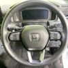 honda stepwagon 2024 -HONDA--Stepwgn 6AA-RP8--RP8-1067827---HONDA--Stepwgn 6AA-RP8--RP8-1067827- image 12